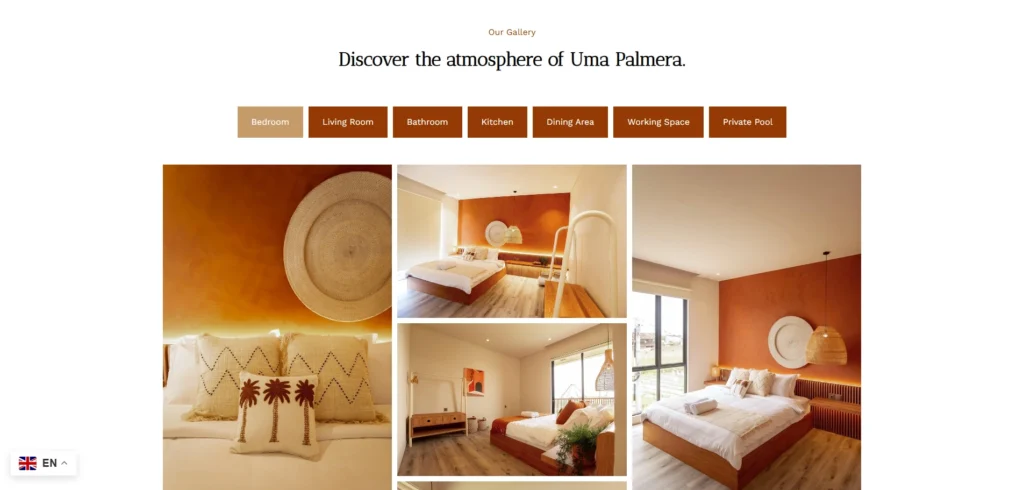 Uma Palmera Photos (4)