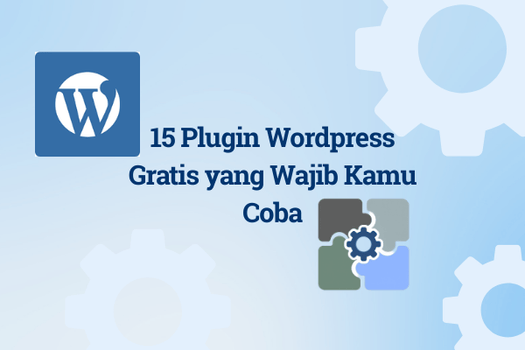 Plugin WordPress Gratis
