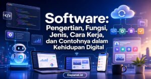 Software,