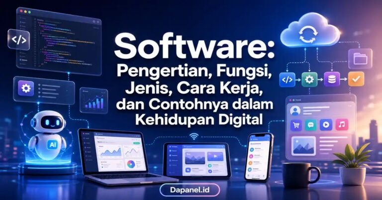 Software,