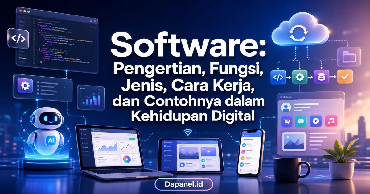 Software,