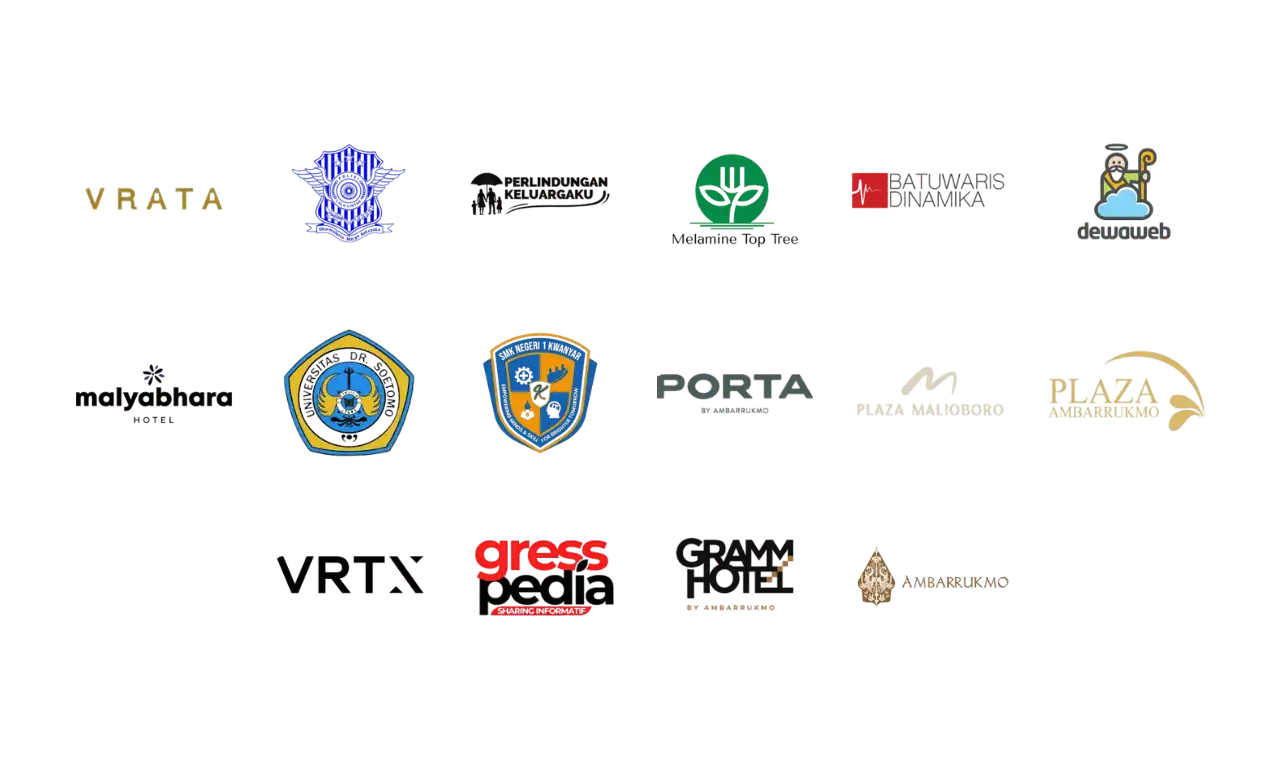 Client Dapanel