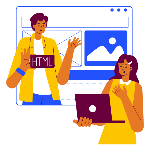 web-design