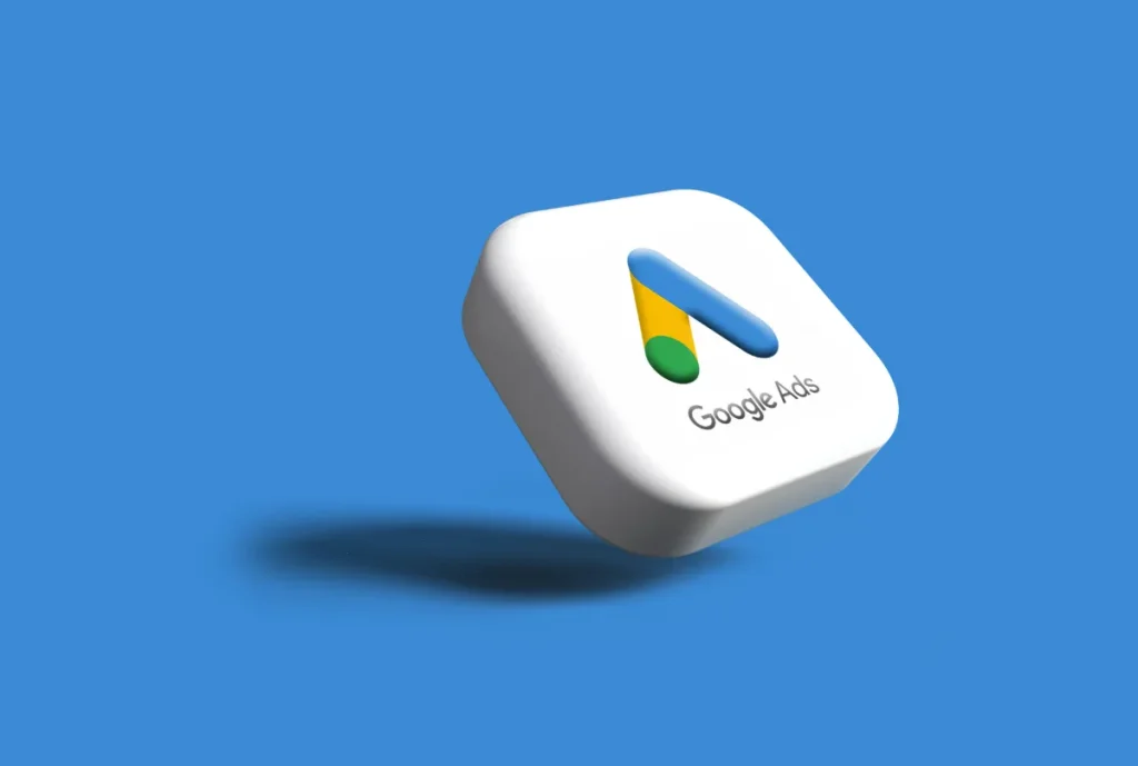 Kapan Waktu Menggunakan Google ads?