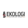 EKOLOGI-LOGO-removebg-preview-150x150