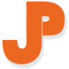 Jasa-Penulis-min-150x150
