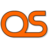 OPtimasi-SEO-min-150x150